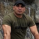 Руслан, 39 лет