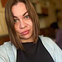 Лидия, 39 лет