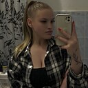 Маргарита, 23 года