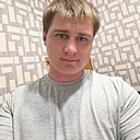 Влад, 29 лет