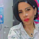 Анна, 42 года