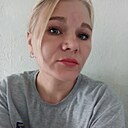 Елена, 37 лет