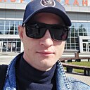 Виктор, 35 лет
