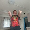 Алексей, 41 год