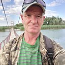 Андрей, 47 лет