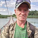 Андрей, 47 лет