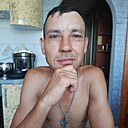Рома, 41 год