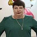 Наташа, 47 лет
