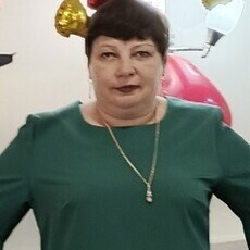 Фотография девушки Наташа, 47 лет из г. Липецк