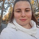 Ксюша, 33 года