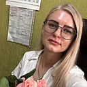 Татьяна, 36 лет