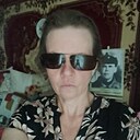 Ирина, 56 лет