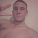 Андрей, 23 года