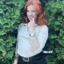Валерия, 19 лет