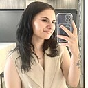 Дарья, 22 года