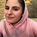 Дарья, 23 года