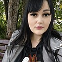 Елена, 33 года