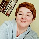 Ирина, 56 лет