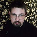 Кирилл, 35 лет