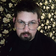 Фотография мужчины Кирилл, 35 лет из г. Тутаев