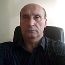 Михаил, 61 год
