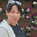 Марина, 48 лет