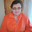 Елена, 55 лет