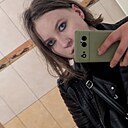 Yuliia, 24 года