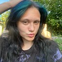 Катя, 25 лет