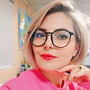 Ольга, 42 года