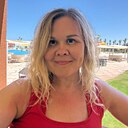 Vesna, 39 лет