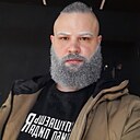 Саня, 36 лет