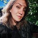 Александра, 34 года