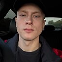 Алексей, 29 лет