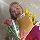 Юлия, 42 года