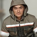 Тимур, 25 лет