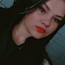 Ксения, 25 лет