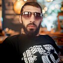 Зафар, 42 года