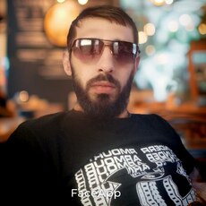 Фотография мужчины Зафар, 42 года из г. Кемерово