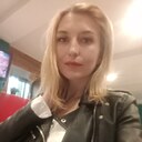 Mila, 37 лет