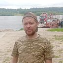 Алексей, 33 года