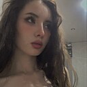 Диана, 21 год