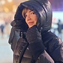 Соня, 34 года