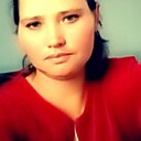 Валентина, 36 лет