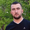 Rasad, 23 года