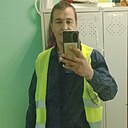 Тим, 29 лет