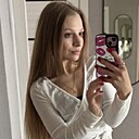 Екатерина, 27 лет