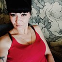 Иляна, 39 лет