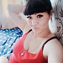 Иляна, 39 лет