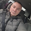Артур, 41 год